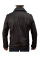 Men's Ryan Guzman Jacket